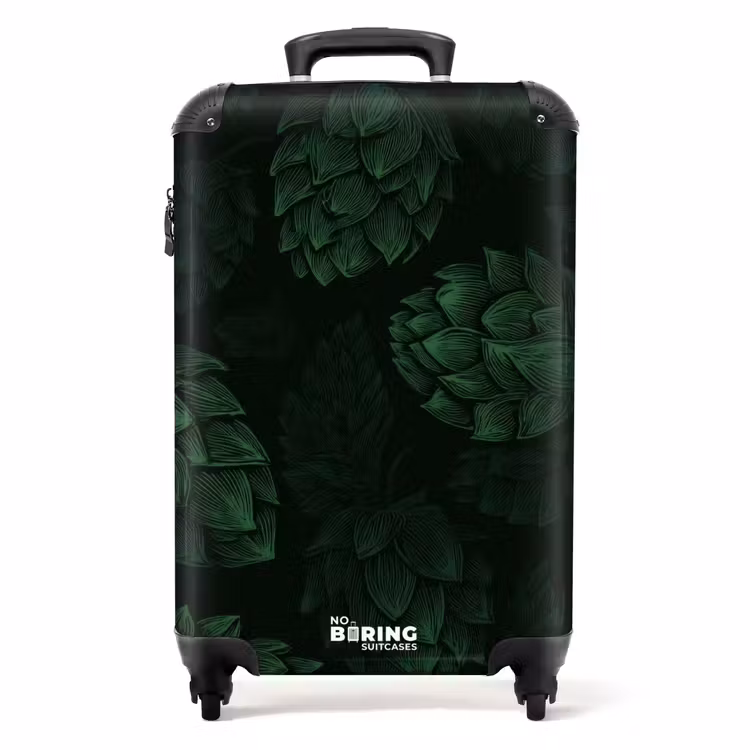 Valise - upload-6a7060c5f24ac-284-gigapixel-standard-v2-15x — 1
