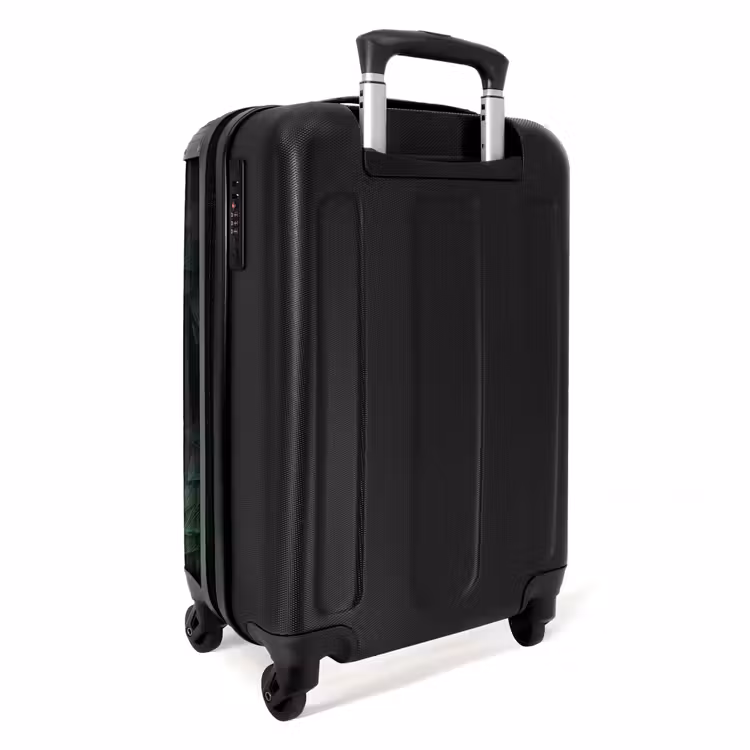 Valise - upload-6a7060c5f24ac-284-gigapixel-standard-v2-15x — 4