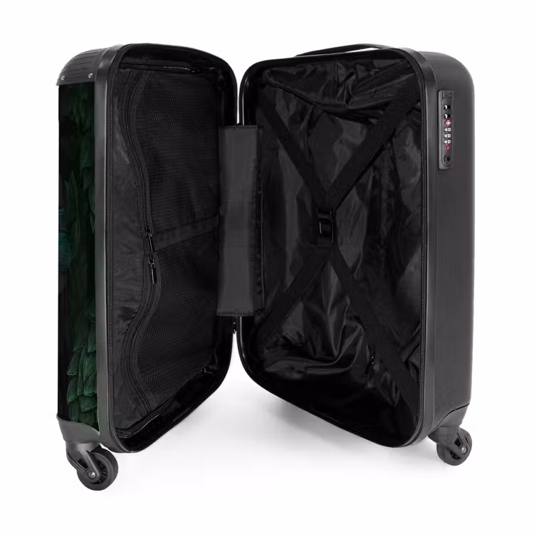 Valise - upload-6a7060c5f24ac-284-gigapixel-standard-v2-15x — 5