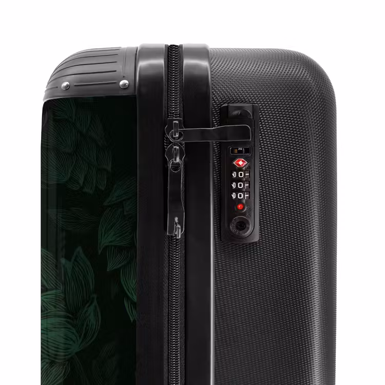 Valise - upload-6a7060c5f24ac-284-gigapixel-standard-v2-15x — 6