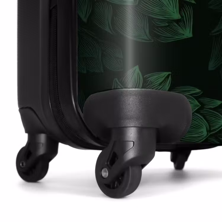 Valise - upload-6a7060c5f24ac-284-gigapixel-standard-v2-15x — 7