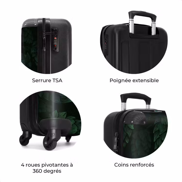 Valise - upload-6a7060c5f24ac-284-gigapixel-standard-v2-15x — 8