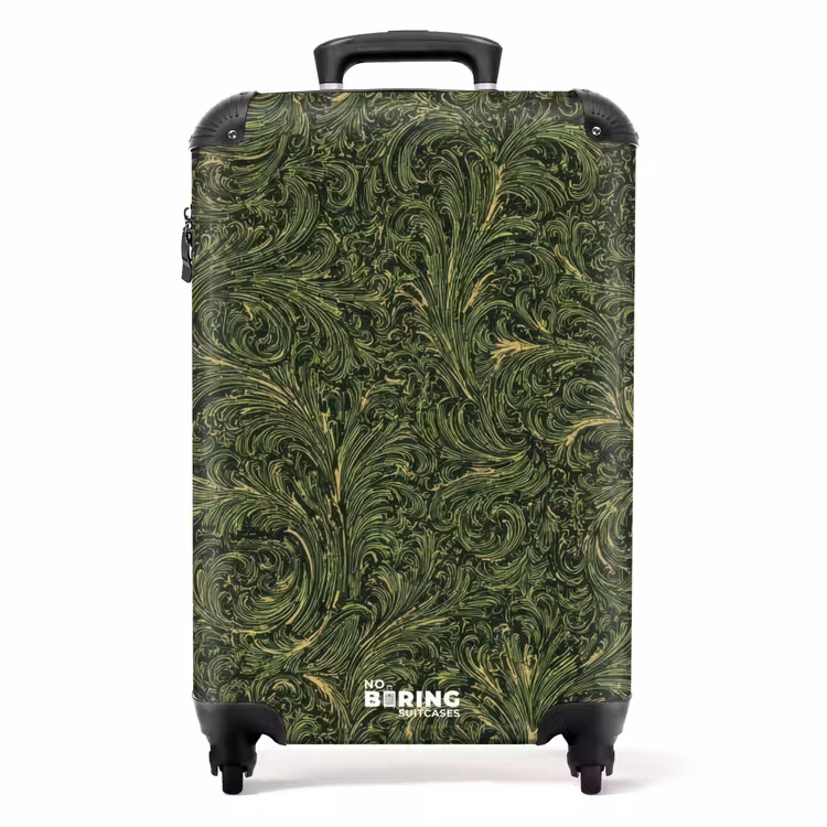 Valise - upload-6a7060c5f24ac-285-gigapixel-standard-v2-15x — 1