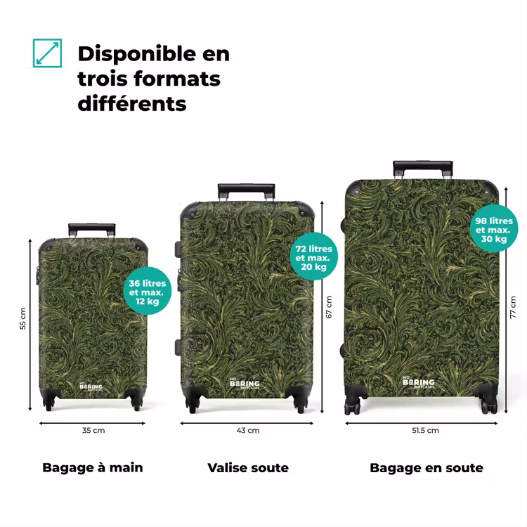 Valise - upload-6a7060c5f24ac-285-gigapixel-standard-v2-15x — 3