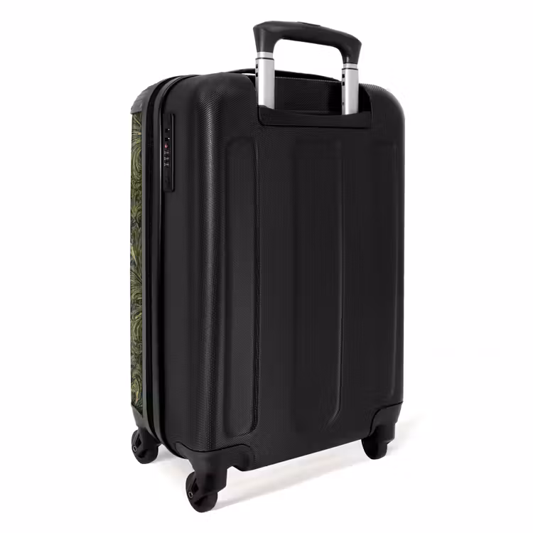 Valise - upload-6a7060c5f24ac-285-gigapixel-standard-v2-15x — 4