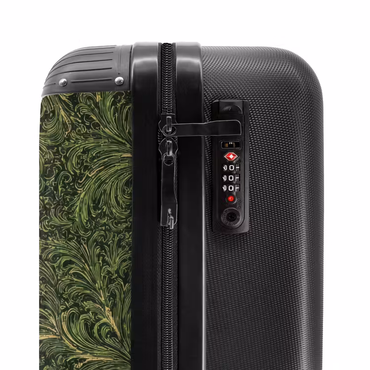 Valise - upload-6a7060c5f24ac-285-gigapixel-standard-v2-15x — 6