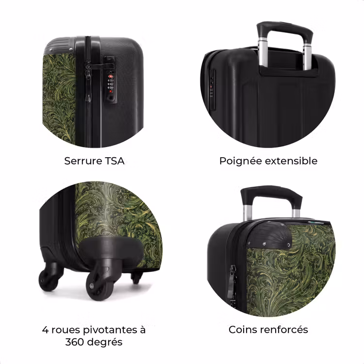 Valise - upload-6a7060c5f24ac-285-gigapixel-standard-v2-15x — 8