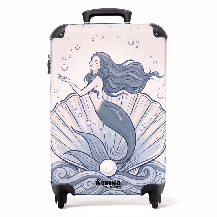 Valise - upload-6a9531c6acde3-59 — 1