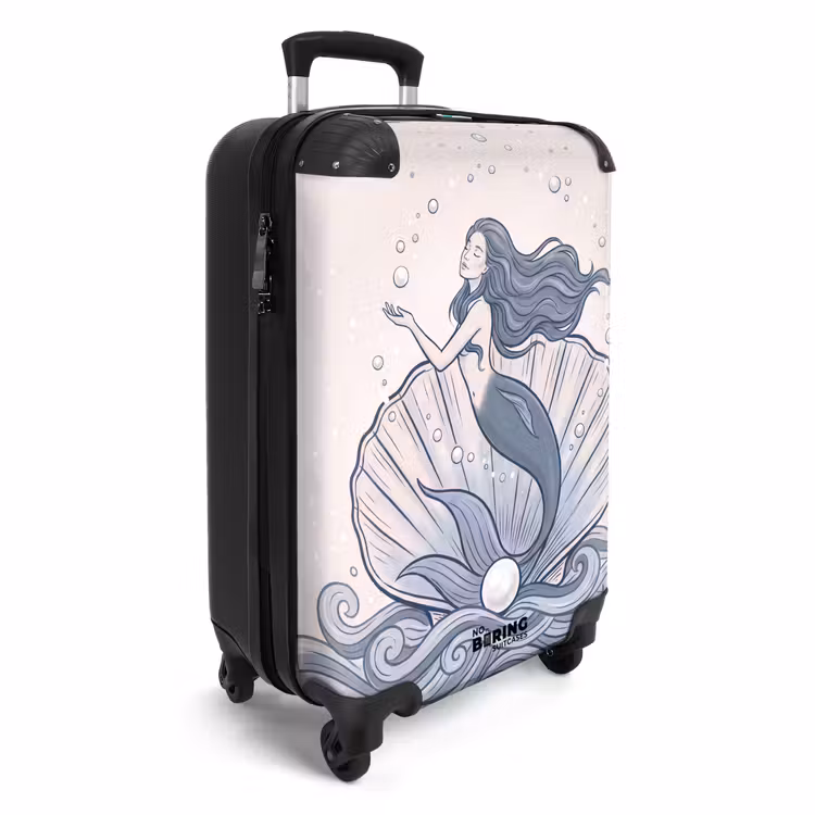 Valise - upload-6a9531c6acde3-59 — 2