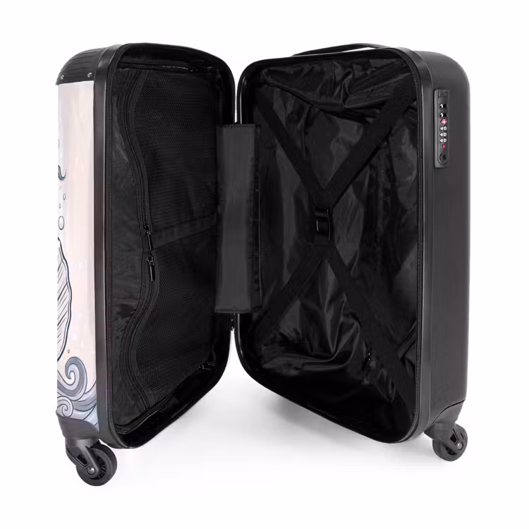 Valise - upload-6a9531c6acde3-59 — 5