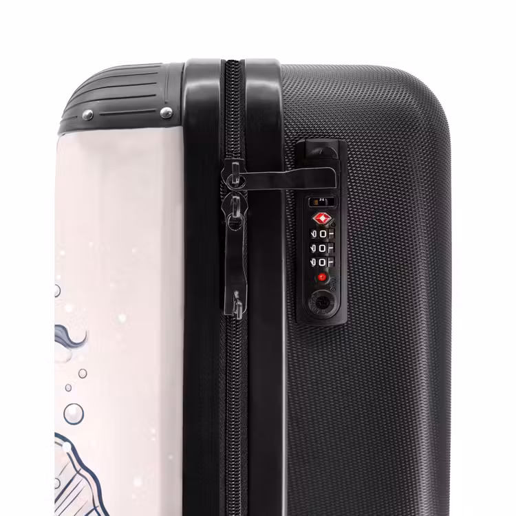 Valise - upload-6a9531c6acde3-59 — 6