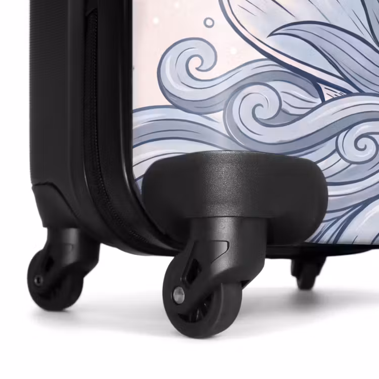 Valise - upload-6a9531c6acde3-59 — 7