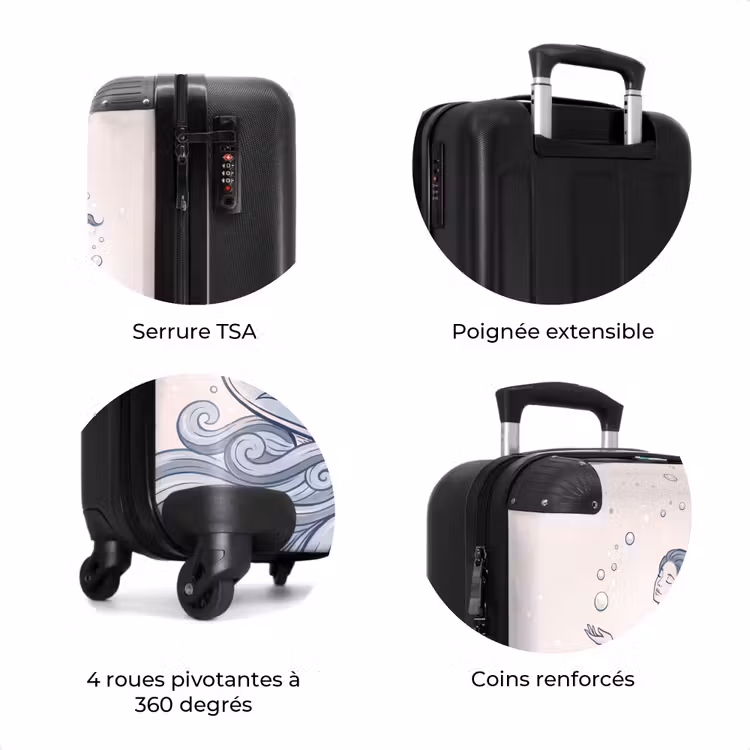 Valise - upload-6a9531c6acde3-59 — 8