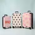 Toutes les valises femme