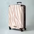 Valise soute femme