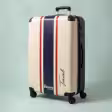 Valise soute homme