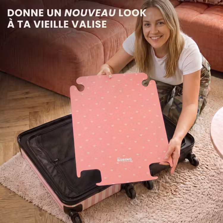 CaseSwap - Coup de cœur — 3