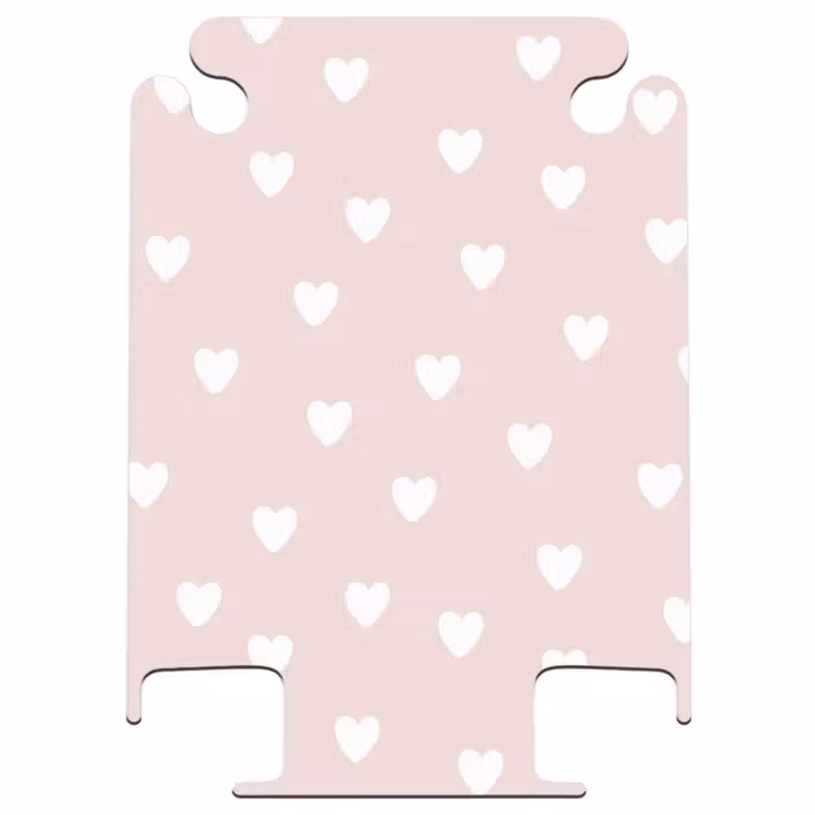 CaseSwap - Les amoureux — 1