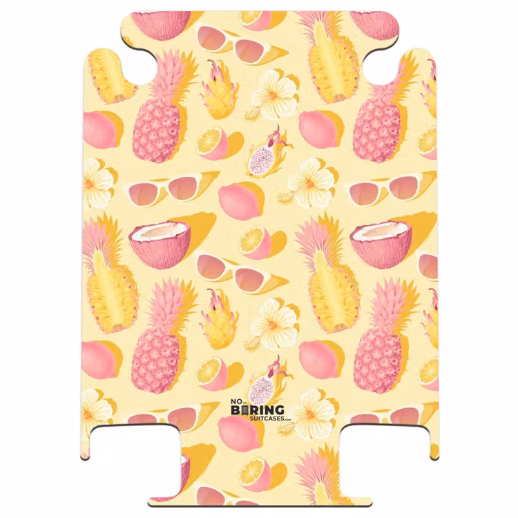 CaseSwap - Pina colada — 1