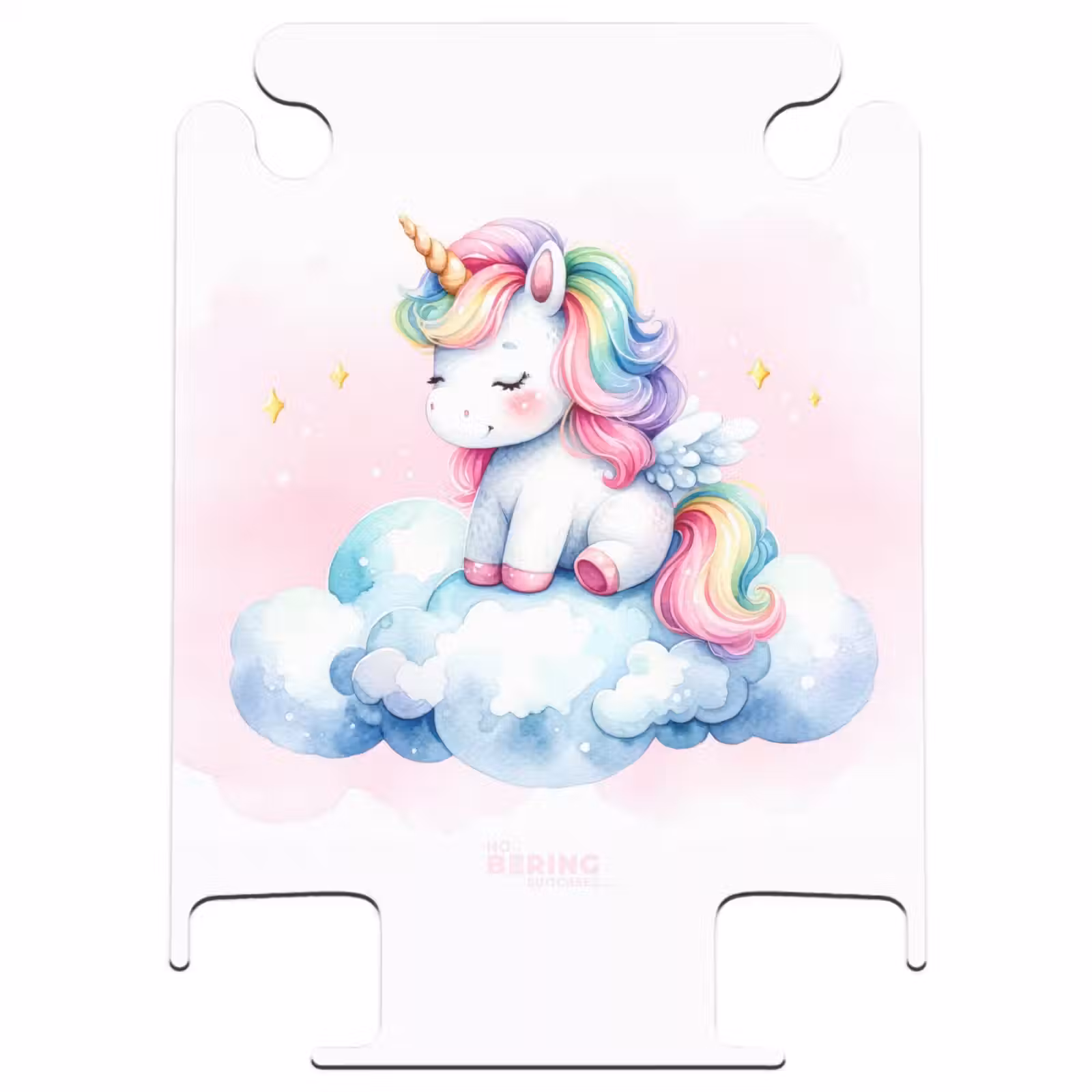CaseSwap - Cloudwalker — 1