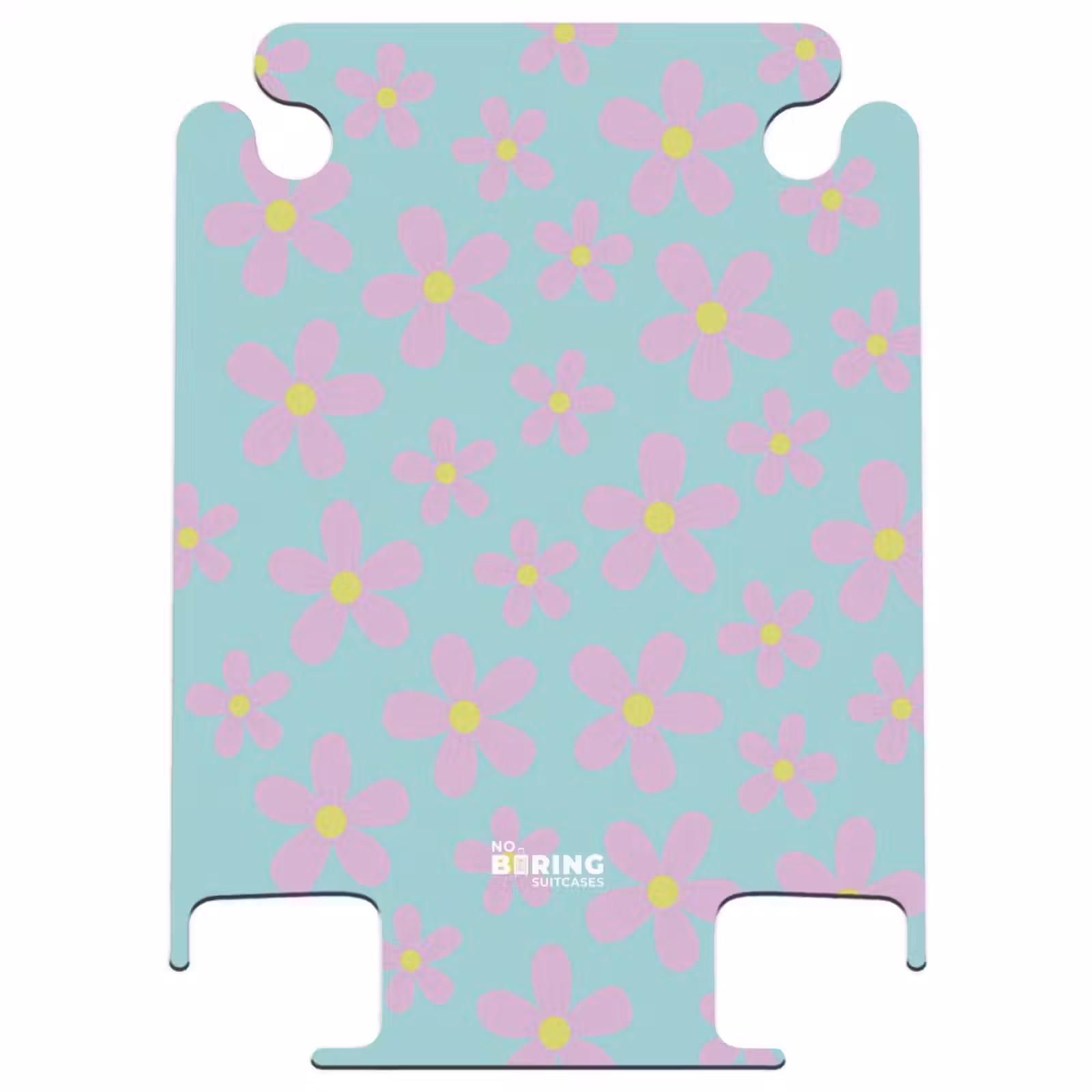 CaseSwap™ - Daisy mania mint — 1