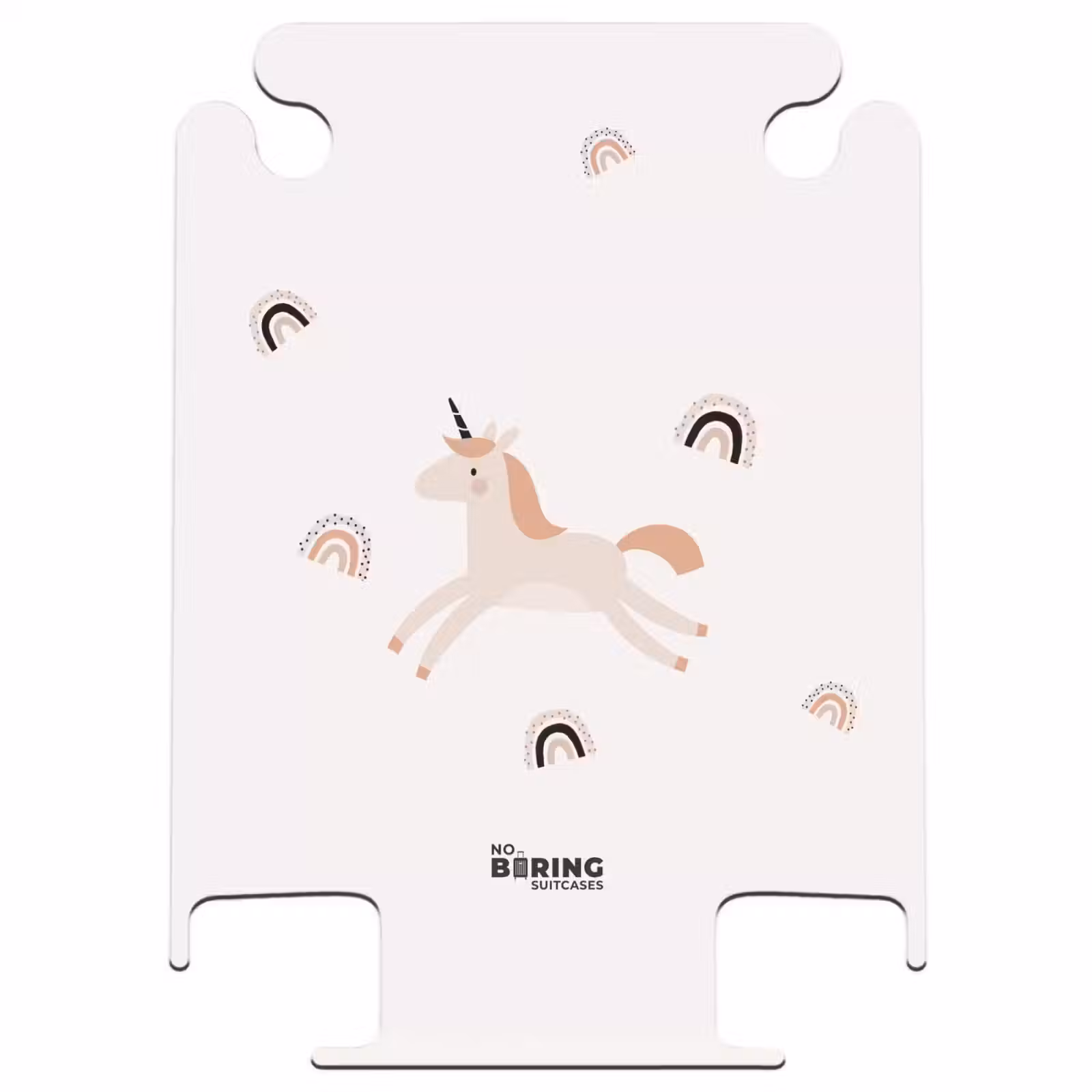 CaseSwap - Rêves de licorne — 1