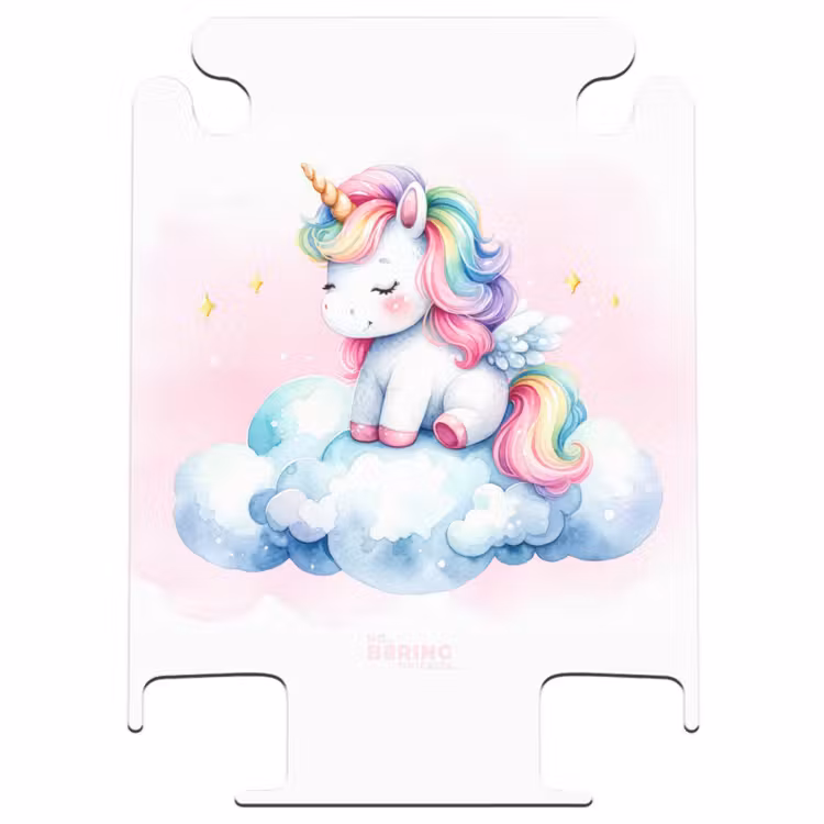 CaseSwap - Cloudwalker — 1