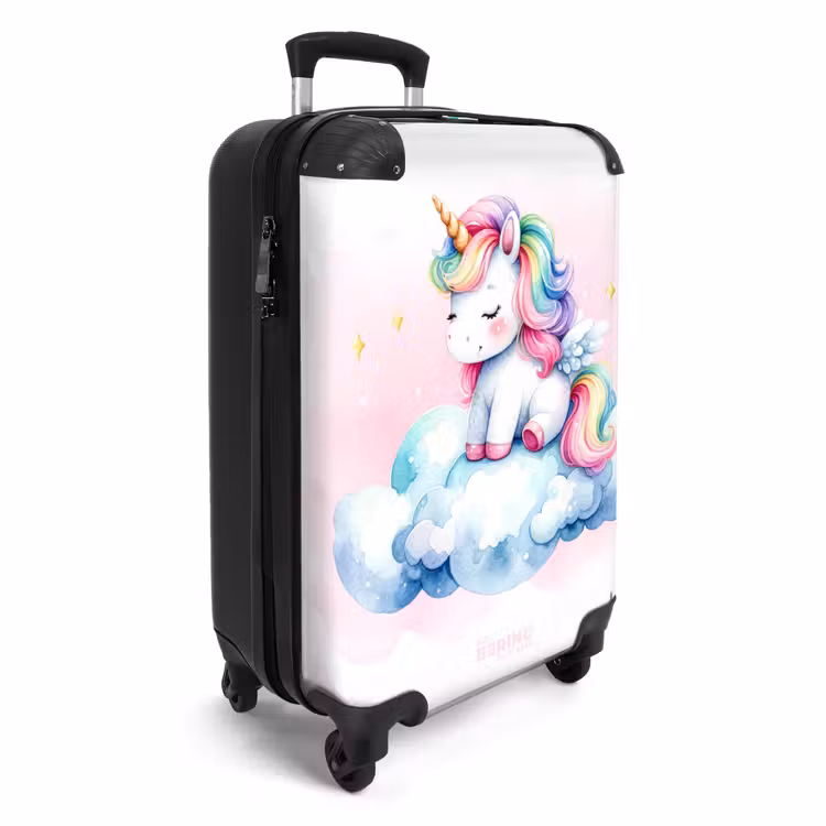 CaseSwap - Cloudwalker — 2