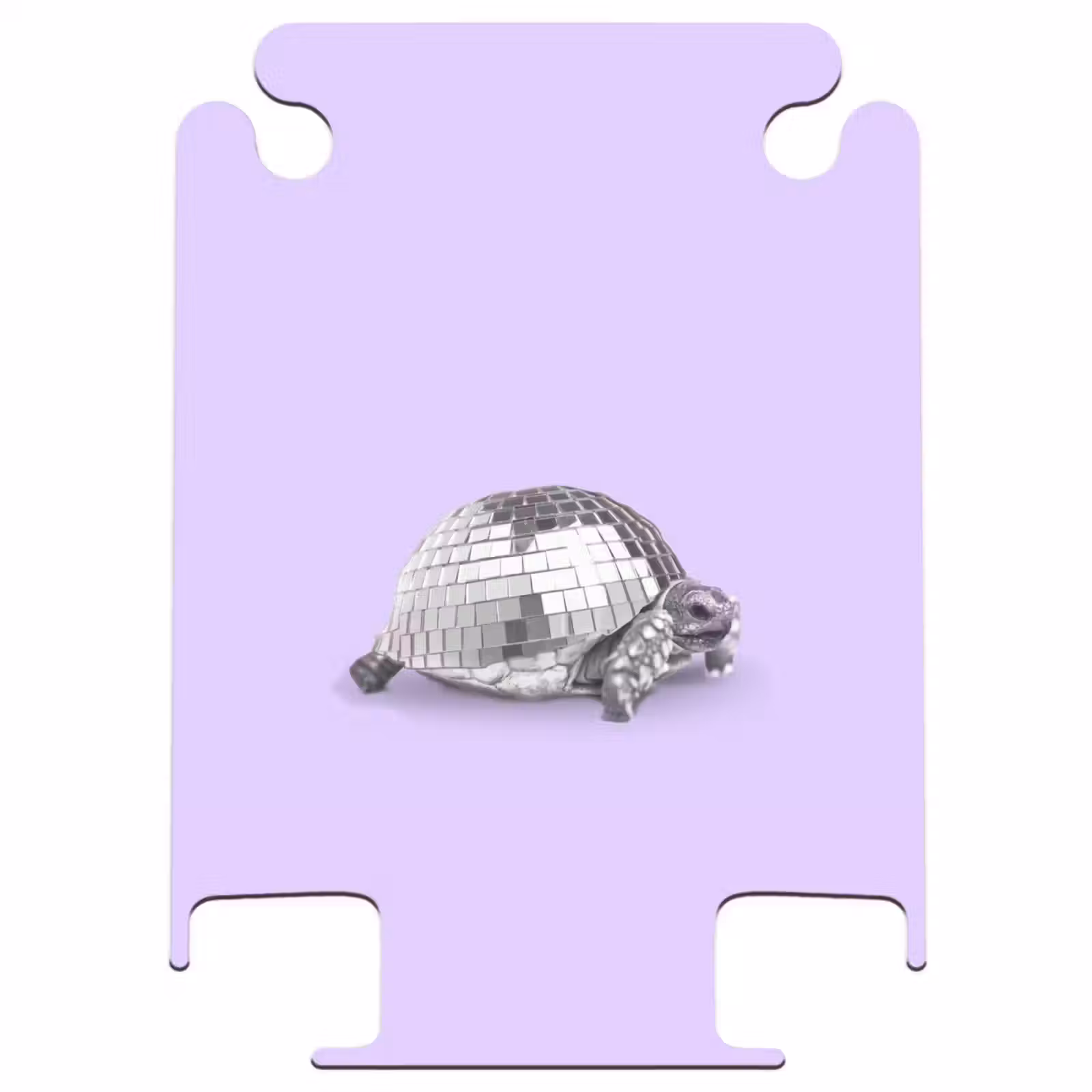 CaseSwap - Disco Dirk — 1
