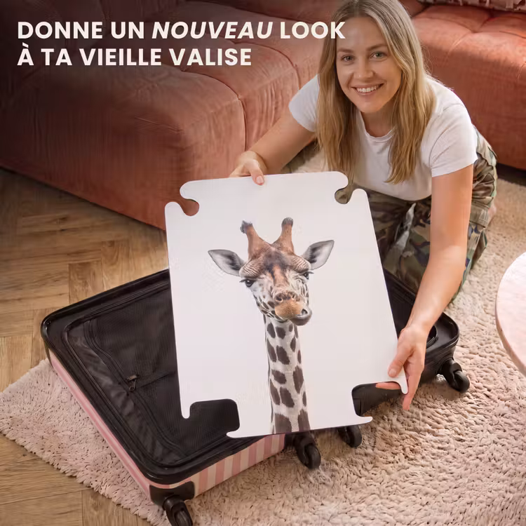 CaseSwap - Gerrit Girafe — 3