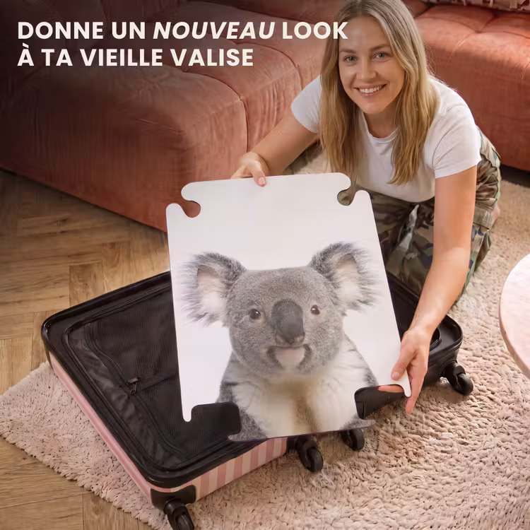 CaseSwap - Mignon Koala — 3