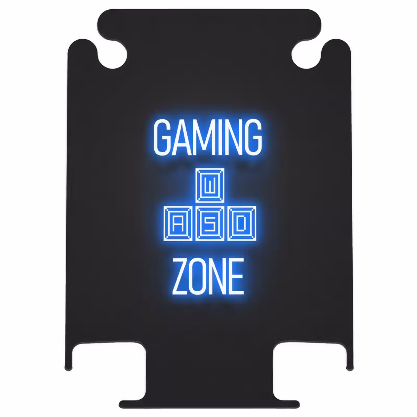 CaseSwap - Zone de jeux — 1