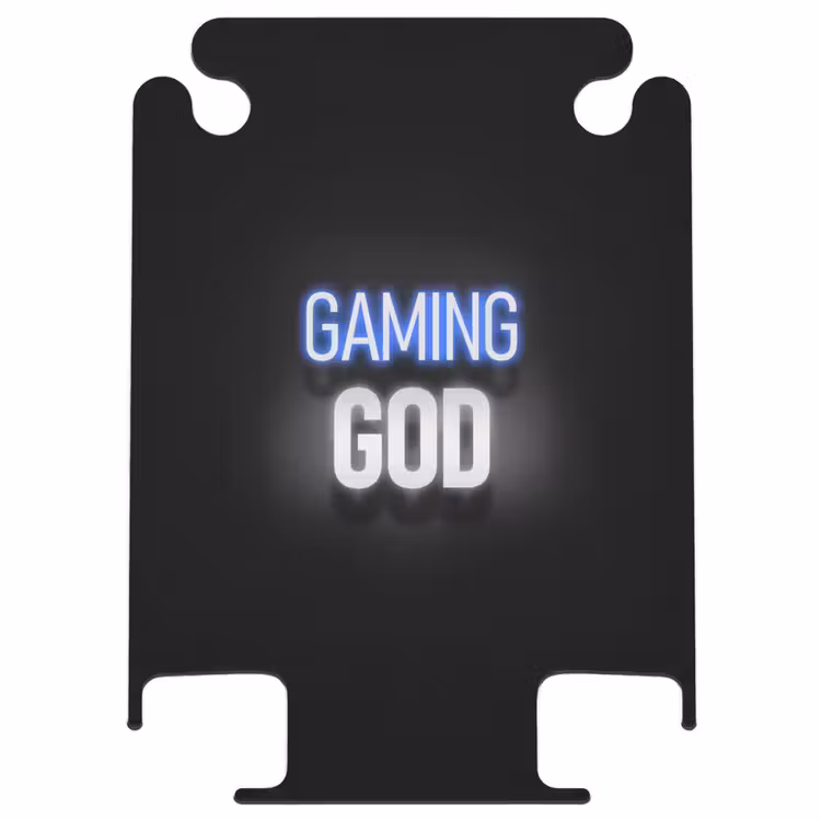 CaseSwap™ - Dieu du jeu — 1