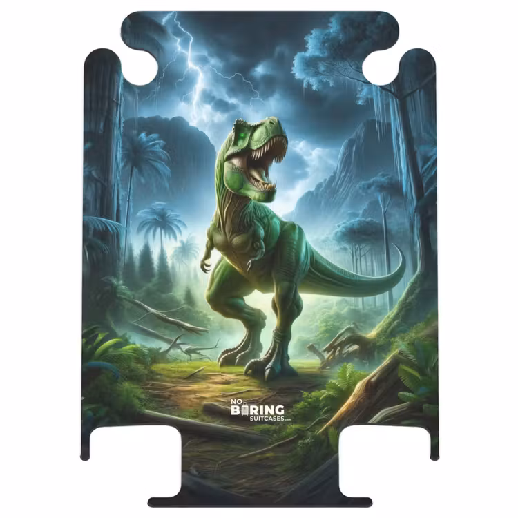 CaseSwap - Junglosaurus — 1