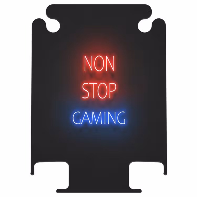 CaseSwap™ - Non Stop Gaming — 1