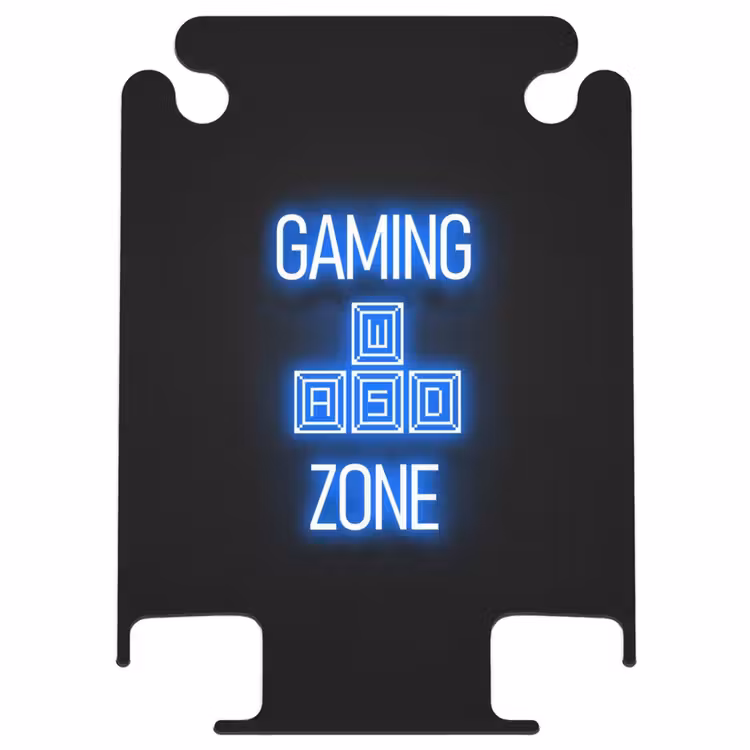CaseSwap - Zone de jeux — 1