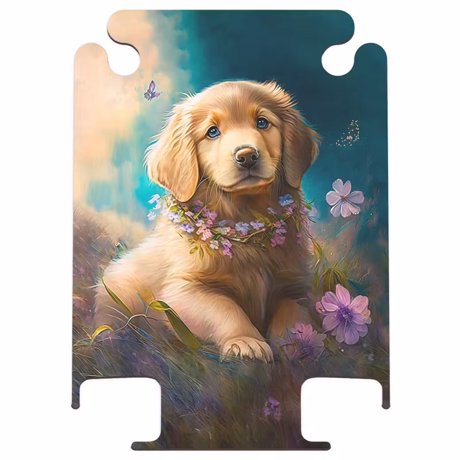 CaseSwap - Sammy Snout — 1