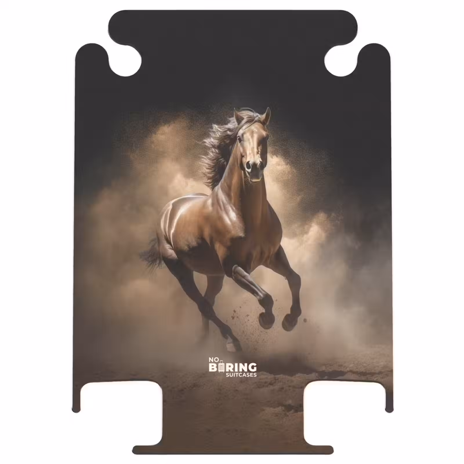 CaseSwap™ - Bruno — 1