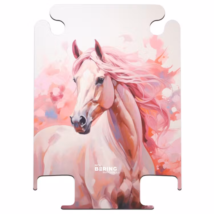 CaseSwap - Coureur rose — 1