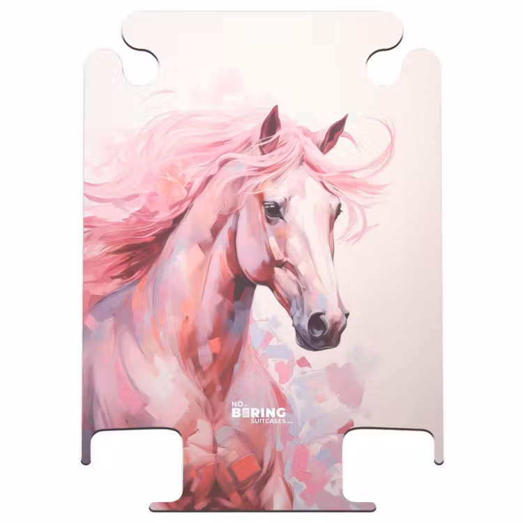 CaseSwap™ - Prince Pastel — 1