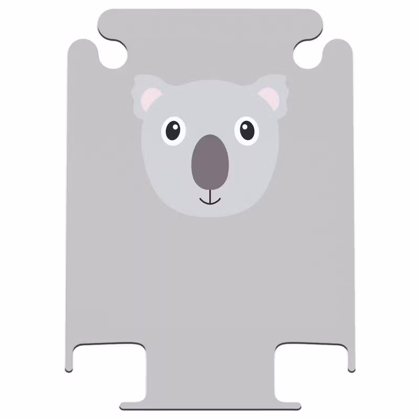 CaseSwap - Ko koala — 1