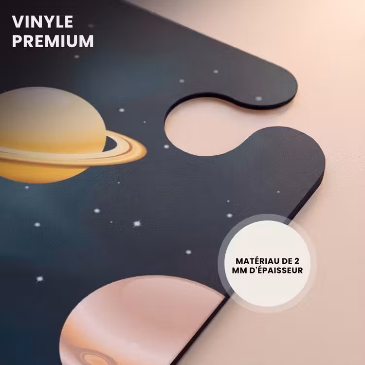 CaseSwap - Espace Saturne — 5