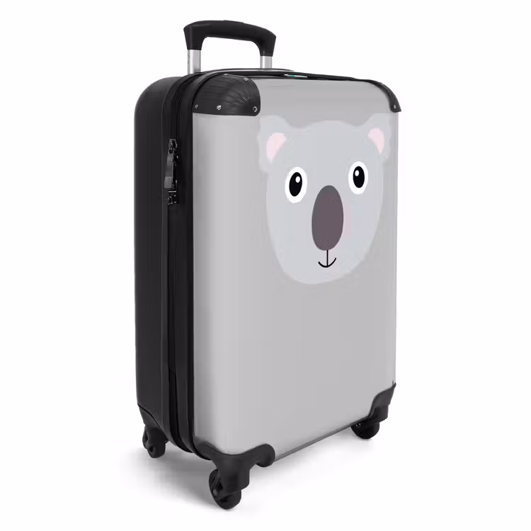 CaseSwap - Ko koala — 2