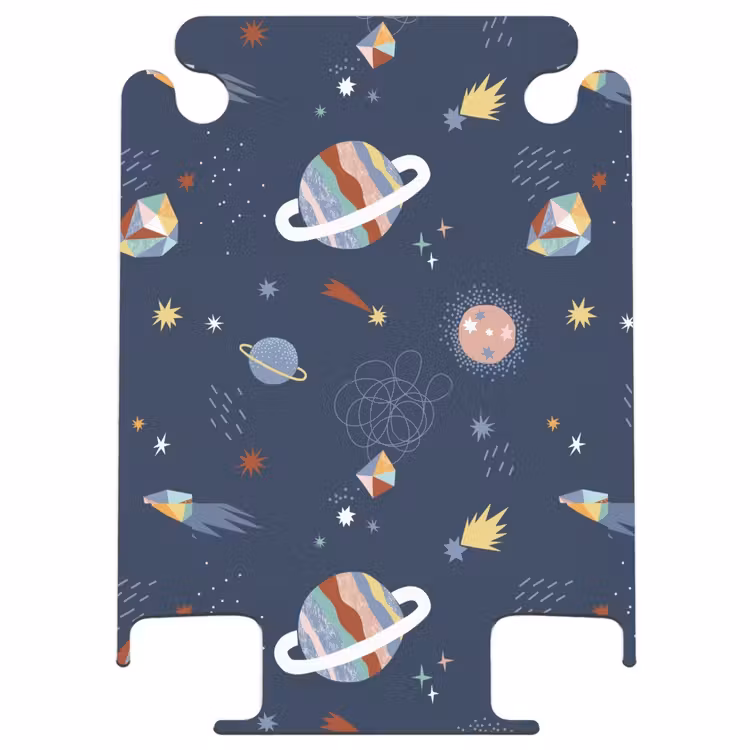 CaseSwap™ - Planétarium — 1