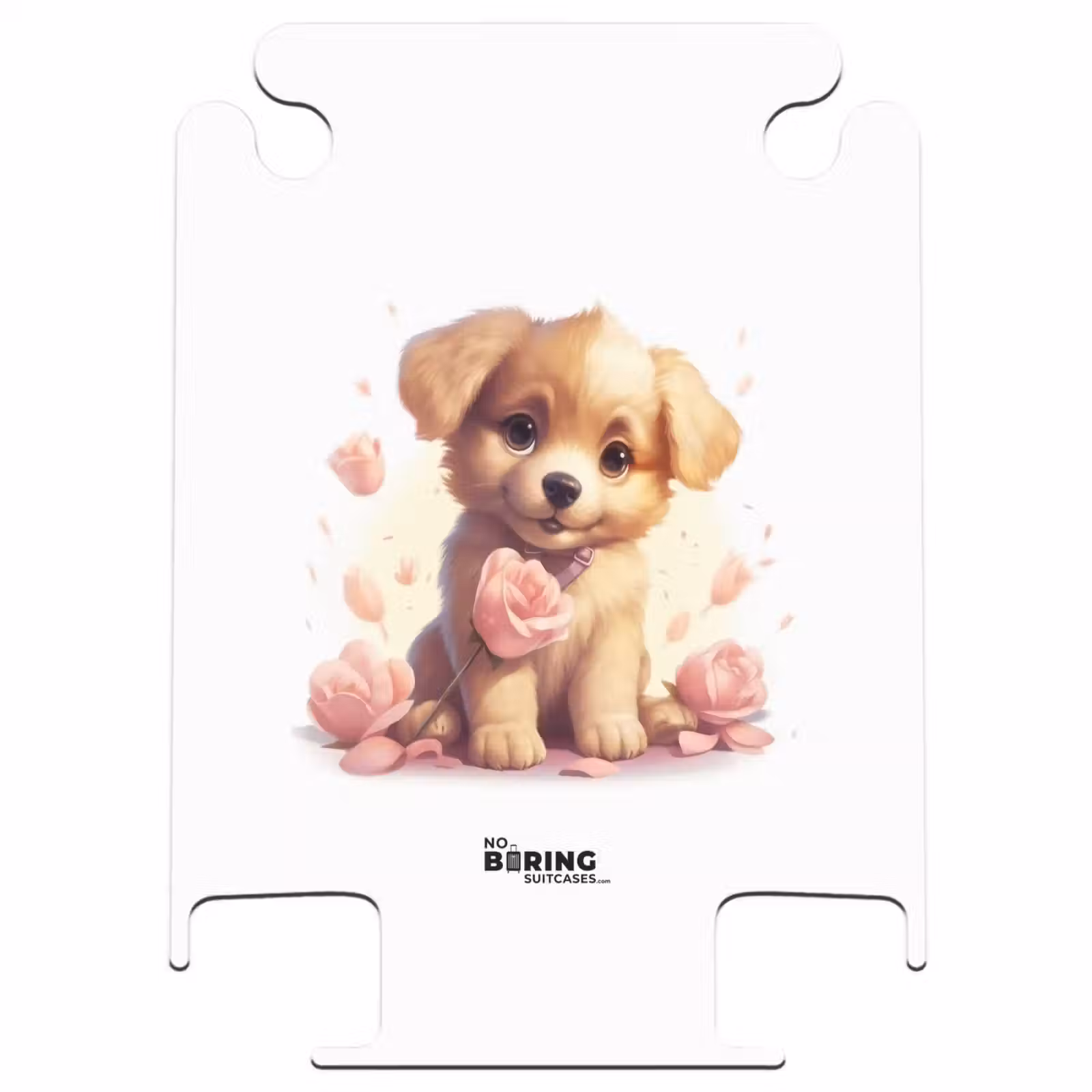 CaseSwap - Chiot Popke — 1