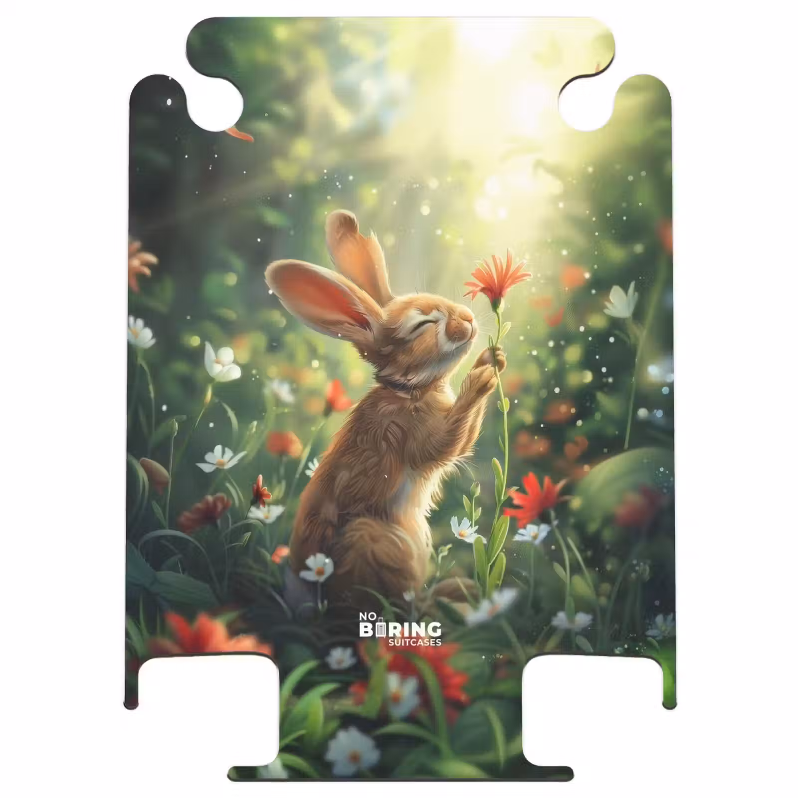 CaseSwap - Lapin Kasper — 1