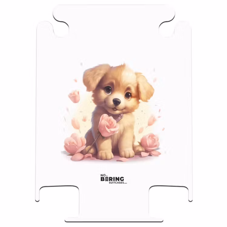 CaseSwap - Chiot Popke — 1