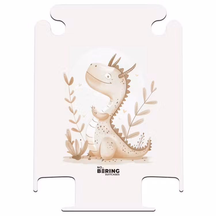 CaseSwap™ - Dragon Dobby — 1