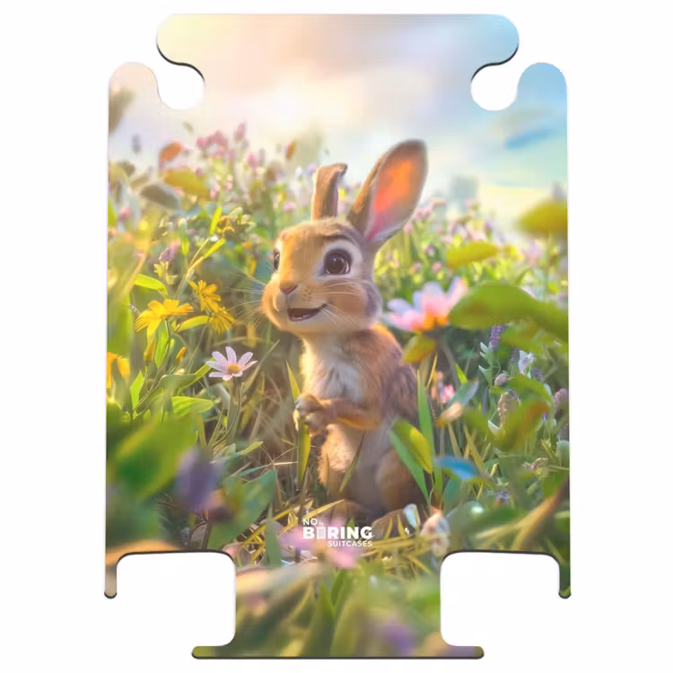 CaseSwap - Petit lapin — 1