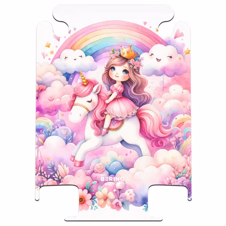 CaseSwap - Rêves de licorne — 1